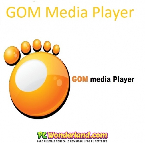 Gom Player Download Windows 7 32 Bit