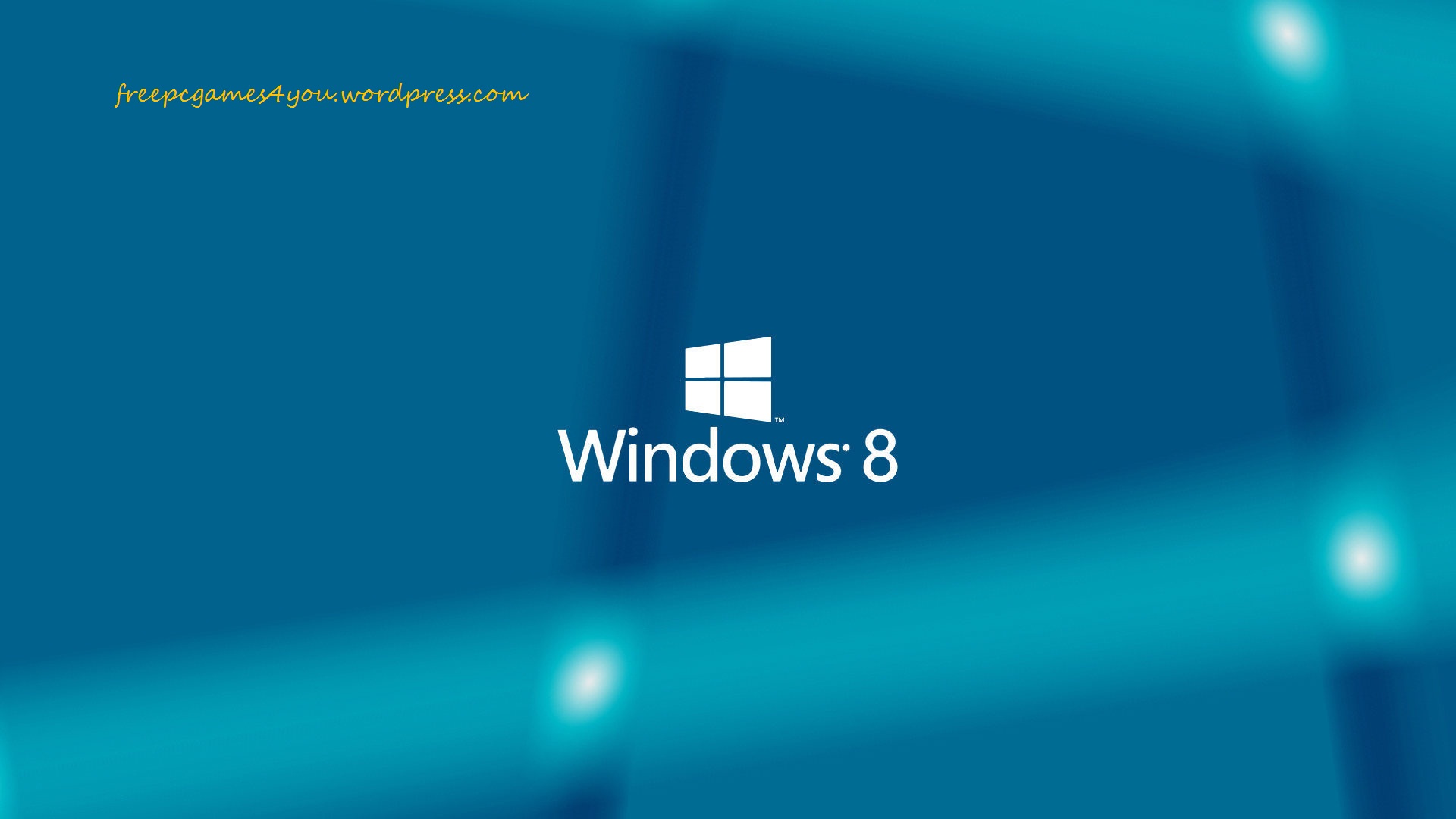 Microsoft For Windows 8 Free
